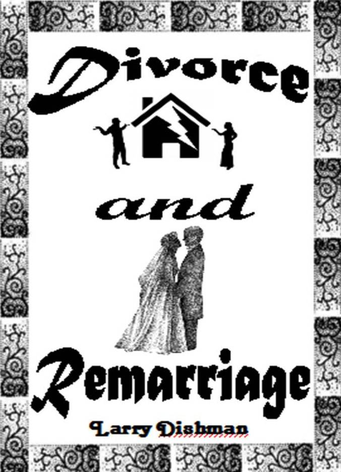 Divorce and Remarriage